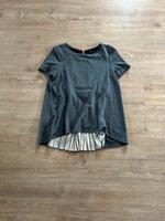 Hugo Boss Bluse gr 36 Dortmund - Innenstadt-Nord Vorschau