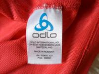 Odlo Damen Polo Baden-Württemberg - Korb Vorschau