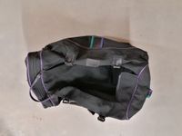 Sport / Reisetasche Hessen - Viernheim Vorschau