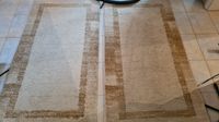 Teppiche, beige 2 Stück 80 x 150 cm Bayern - Nandlstadt Vorschau