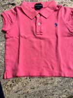 Ralph Lauren Poloshirt, 110 Nordrhein-Westfalen - Marl Vorschau