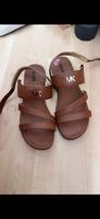 Michael Kors Sandalen Elberfeld - Elberfeld-West Vorschau