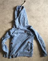 Kapuzenpullover Damen Naketano (M) Bayern - Karlstadt Vorschau