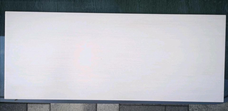 Wandfliesen, 13qm, 20x50cm, beige in Wadgassen