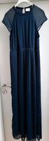 Festliches Kleid/ Abendkleid/ Plisseekleid wie neu Nordrhein-Westfalen - Südlohn Vorschau