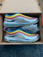 Nike air max 97 2006 anniversary 25 Jahre rare Bad Godesberg - Lannesdorf Vorschau