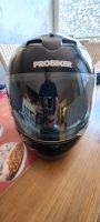 Motorrad Helm Probiker XXL Nordrhein-Westfalen - Issum Vorschau