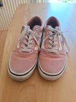 sneaker vans Rheinland-Pfalz - Blaubach Vorschau