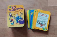 Klingende Kinderspieldose Sachsen - Krostitz Vorschau