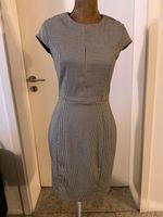 Neues Kleid Gr.38, schwarz-weiß,Hahnentritt, neu, für Anlässe 17€ Hannover - Bothfeld-Vahrenheide Vorschau