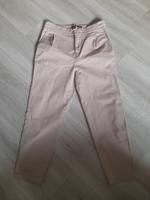 Drykorn,Jogpant Chino Hose,Level,beige,1xgetr,Gr.29=36/38,VK 150€ Niedersachsen - Norden Vorschau