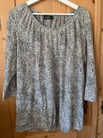 Gina Benotti Bluse Shirt 48 50 XL XXL Hessen - Ehringshausen Vorschau