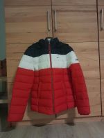 Tommy Hilfiger Winterjacke Rheinland-Pfalz - Bad Neuenahr-Ahrweiler Vorschau