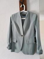DKNY, Damen Blazer, Mint, Neu!, Gr. 34 (XS-S) Niedersachsen - Burgdorf Vorschau