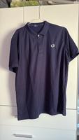 Poloshirt Fred Perry Aachen - Eilendorf Vorschau