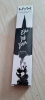 NYX EPIC INK LINER PROFESSIONAL MAKEUP Frankfurt am Main - Bockenheim Vorschau