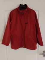 Jack Wolfskin Sommerjacke leicht Gr.M Niedersachsen - Goslar Vorschau