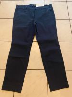 Damenhose blau XL Schleswig-Holstein - Nübbel Vorschau