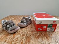 Kindersneaker, Mädchen Kr. München - Grünwald Vorschau