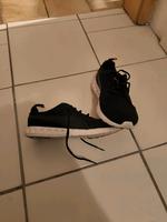 Puma Schuhe 37 Nordrhein-Westfalen - Dormagen Vorschau