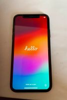 iPhone XR mit neuem Akku/ kein original Nordrhein-Westfalen - Herten Vorschau