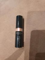 Shisara Lippenstift Lipstick rosa nude Rose Neu Niedersachsen - Hildesheim Vorschau