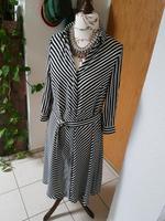 Schönes Sommerkleid H&M Essen - Steele Vorschau