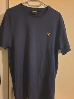 LYLE&SCOTT Harburg - Hamburg Hausbruch Vorschau