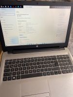 Hp  Laptop Düsseldorf - Derendorf Vorschau