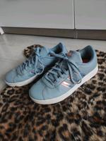 Schuhe Adidas Bayern - Altenstadt Iller Vorschau