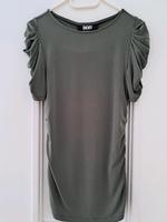 Damen-Shirt/ DKNY neu Berlin - Charlottenburg Vorschau