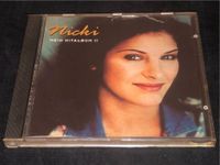 Nicki – Mein Hitalbum II, CD, Compilation Nordrhein-Westfalen - Neuss Vorschau