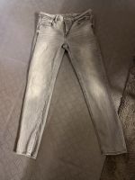 EDC (Esprit) Jeans Nordrhein-Westfalen - Castrop-Rauxel Vorschau