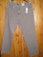 Jeans / Hose / Stretchhose Tanja Gr. 52 / 54 Gerke ***Neu *** Niedersachsen - Harsum Vorschau