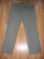 Breuninger Ecosse Jeans Gr.40/30 grau Stretch neuw. Nürnberg (Mittelfr) - Kleinreuth b Schweinau Vorschau