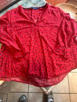 Sommerbluse, Bluse, Tom Tailor, Gr.44 Schleswig-Holstein - Kiel Vorschau