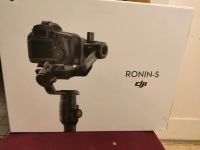 Ronin-s DJI Gimbal Freiburg im Breisgau - Altstadt Vorschau