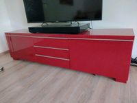 Ikea Sideboard Besta Burs München - Untergiesing-Harlaching Vorschau