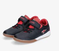 Sneaker Fußball Schuhe von Kangaroos Größe 40 Schuhe Niedersachsen - Lohne (Oldenburg) Vorschau