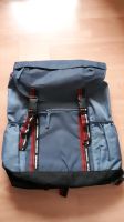 Universal-Rucksack Breite 40 cm Sendling - Obersendling Vorschau