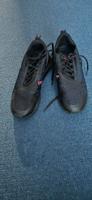 Nike Turnschuhe Bochum - Bochum-Wattenscheid Vorschau