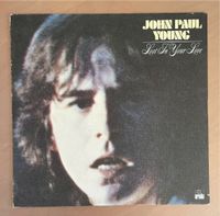 John Paul Young / Lost In Your Love Nordrhein-Westfalen - Wesseling Vorschau