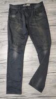 Herren Hose Tom Tailor Größe 33/34 Brandenburg - Oranienburg Vorschau