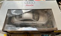 Modellauto Audi TT Bayern - Allershausen Vorschau