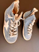 Golden Goose Slide Sneaker Bayern - Icking Vorschau