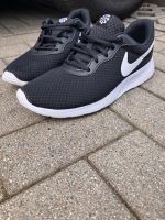 Nike Schuhe Herren Dresden - Cotta Vorschau