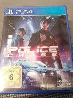 Ps4 Spiel Police Chase Niedersachsen - Küsten Vorschau