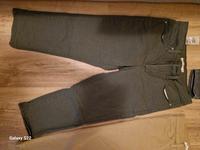 7/8 jeanshosen levi's Sachsen-Anhalt - Landsberg (Saalekreis) Vorschau
