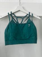 Gymshark Sport BH Niedersachsen - Wunstorf Vorschau