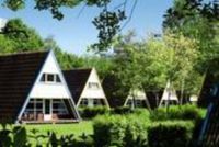 Urlaub im Ferienpark Ostsee Resort Damp - Ferienhäuser ab 348€ Berlin - Charlottenburg Vorschau